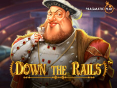 Maltcasino online casino. Pin-up casino download apk.47